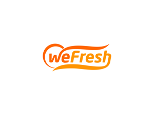 Logo Design by BNdesigner for this project | Design: #29130700