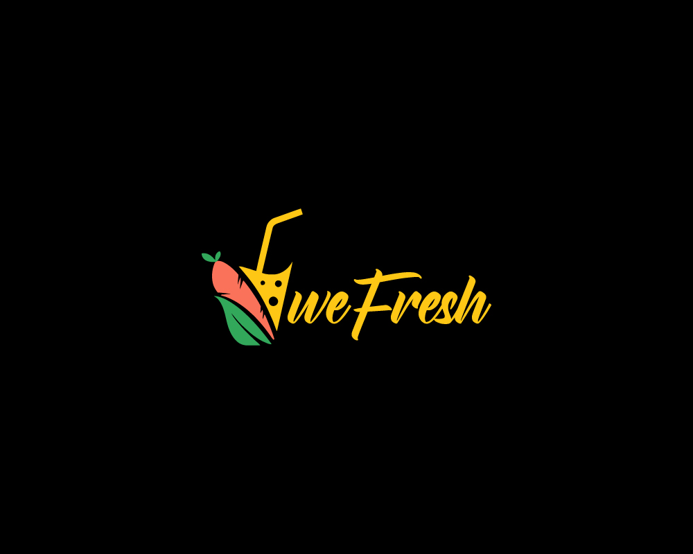 Logo Design by Janna Design for this project | Design #29115551