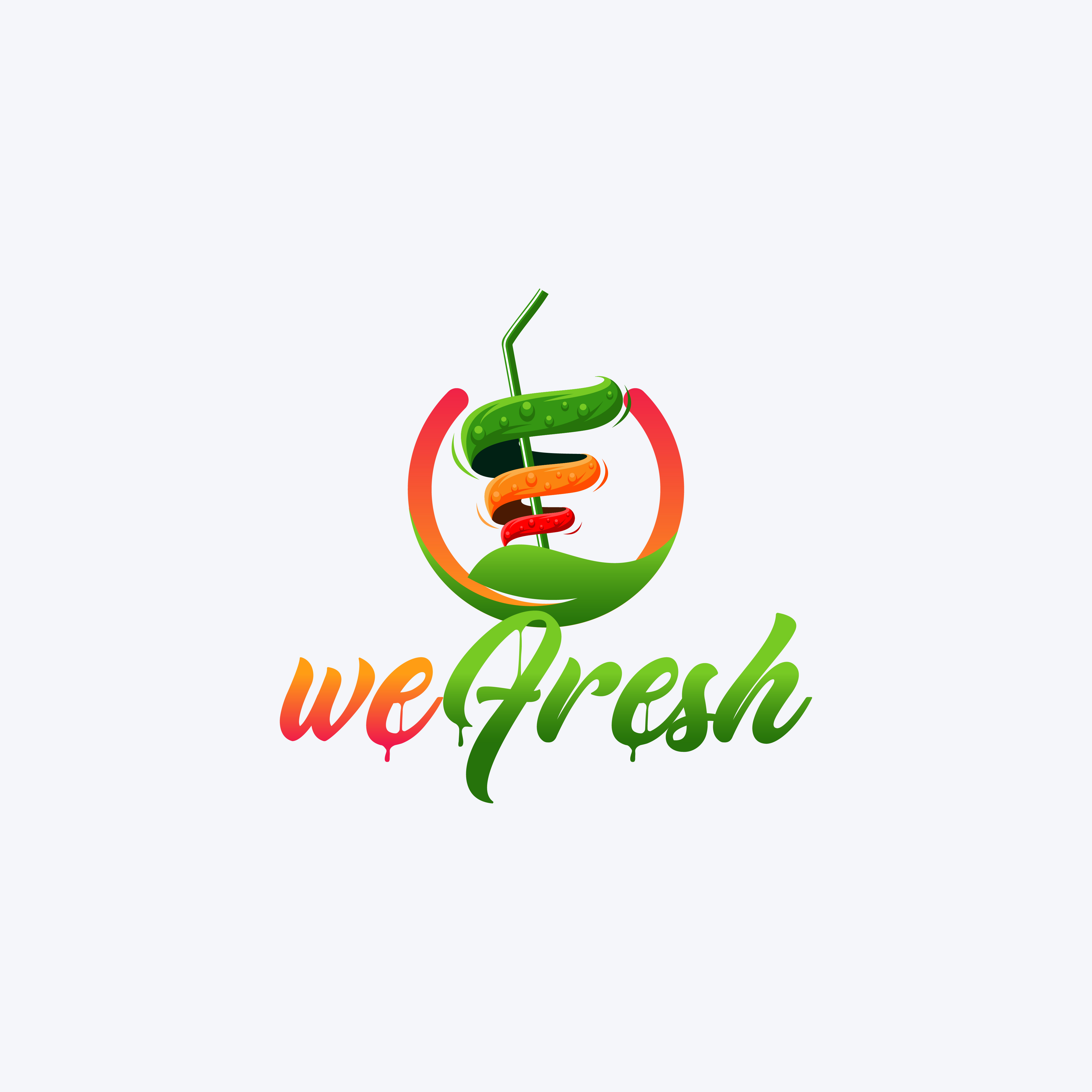 Logo Design by designprotox for this project | Design #29147165