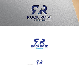 Logo Design by jonkonrad for this project | Design: #29115354