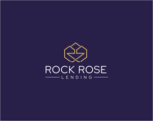 Logo-Design von Sushmaa für dieses Projekt | Design: #29114585