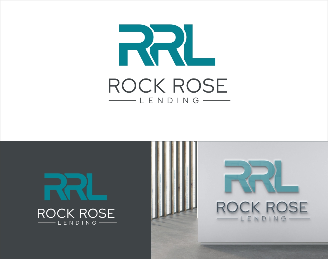 Design de Logo par Sushmaa pour ce projet | Design #29114626