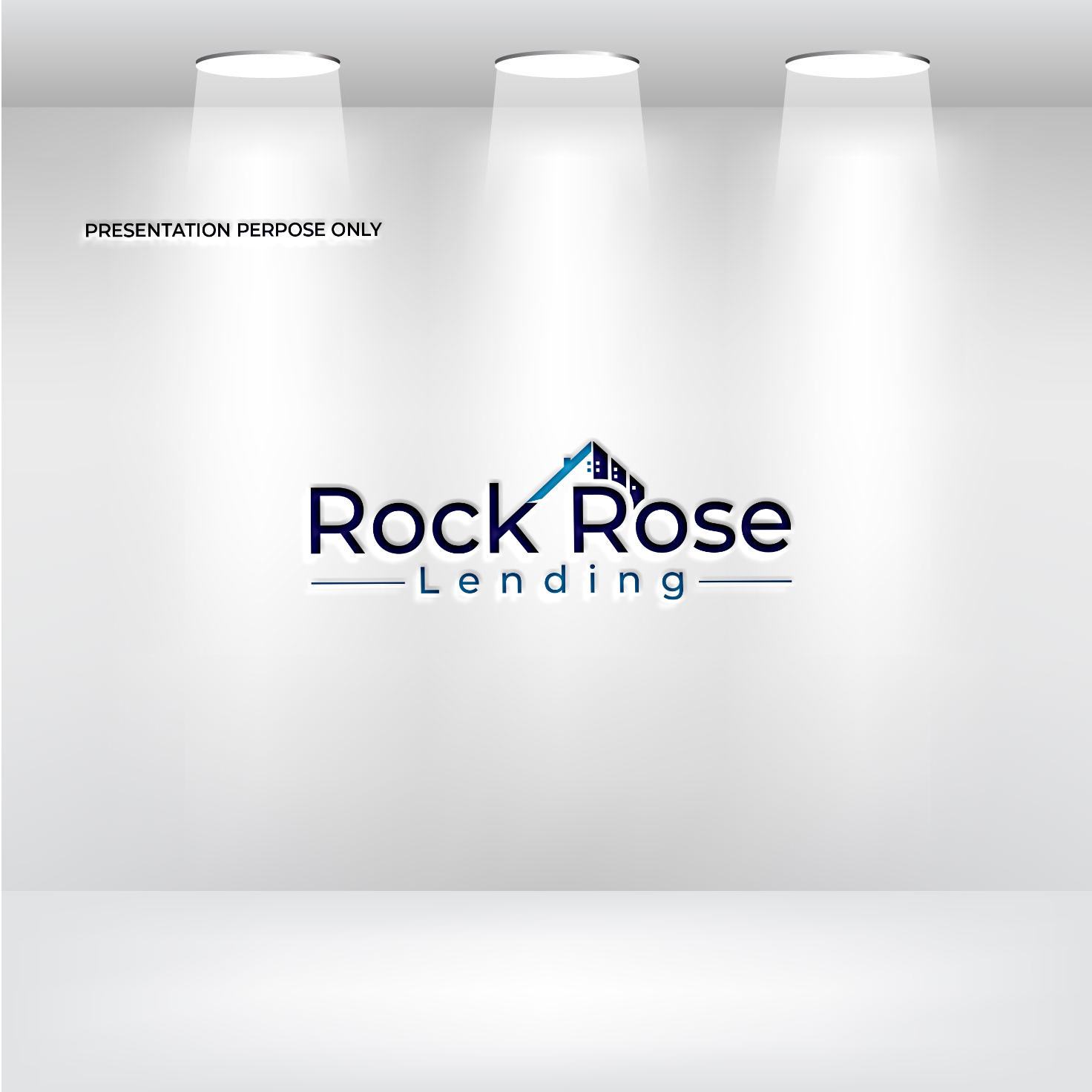 Logo Design by RS_Design for this project | Design #29113536