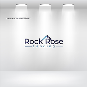 Logo Design by RS_Design for this project | Design: #29113536