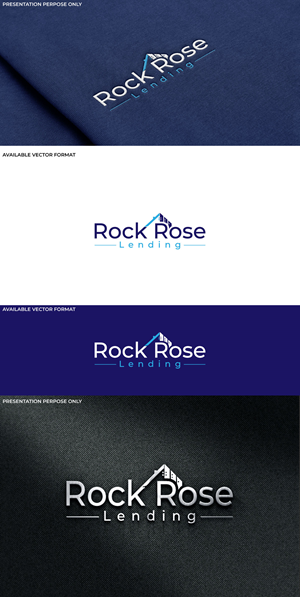 Logo Design by RS_Design for this project | Design: #29113537