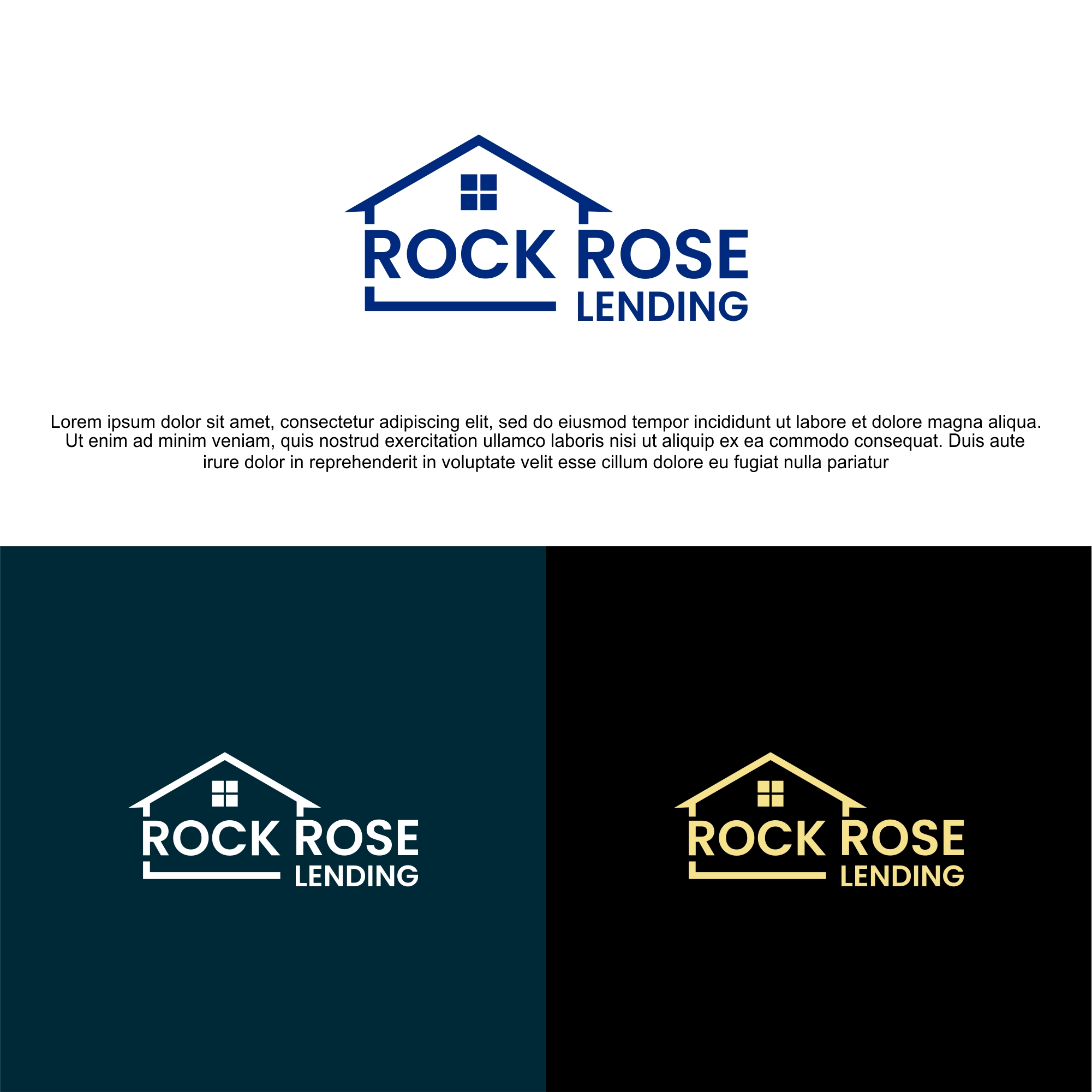 Design de Logo par GI ART pour ce projet | Design #29128735