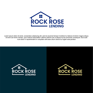 Logo Design by GI ART for this project | Design #29128735