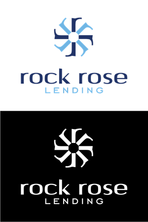 Logo Design by rahma 5