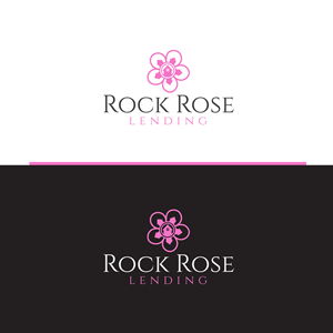 Logo Design by Revolt Team