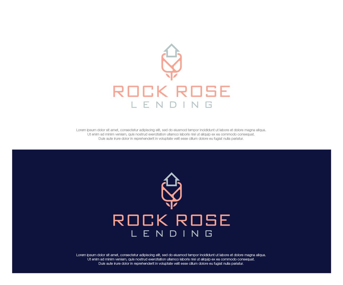 Logo-Design von dstudios für dieses Projekt | Design #29115390