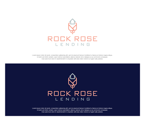 Logo-Design von dstudios für dieses Projekt | Design: #29115390