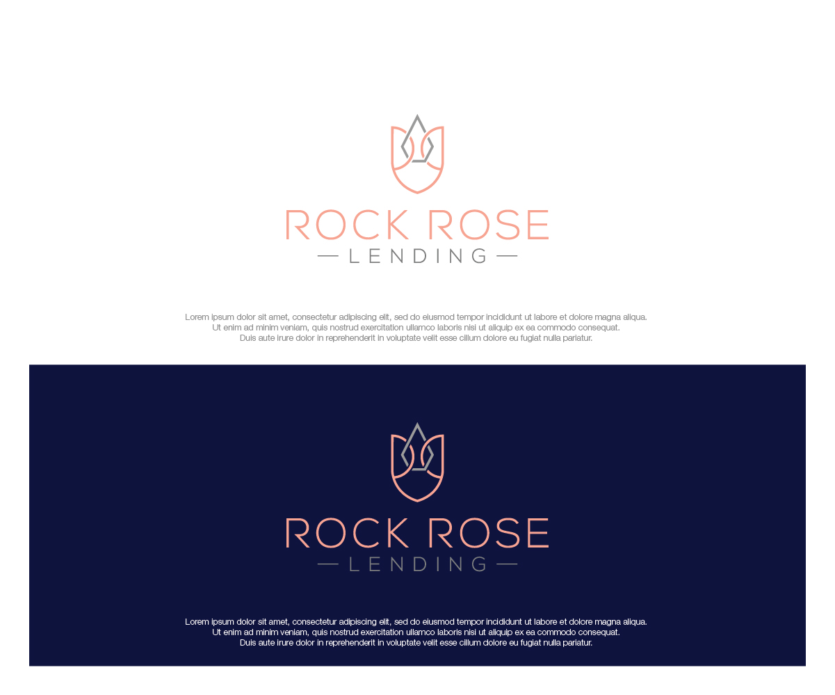 Logo-Design von dstudios für dieses Projekt | Design #29115391