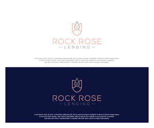 Logo-Design von dstudios für dieses Projekt | Design: #29115391