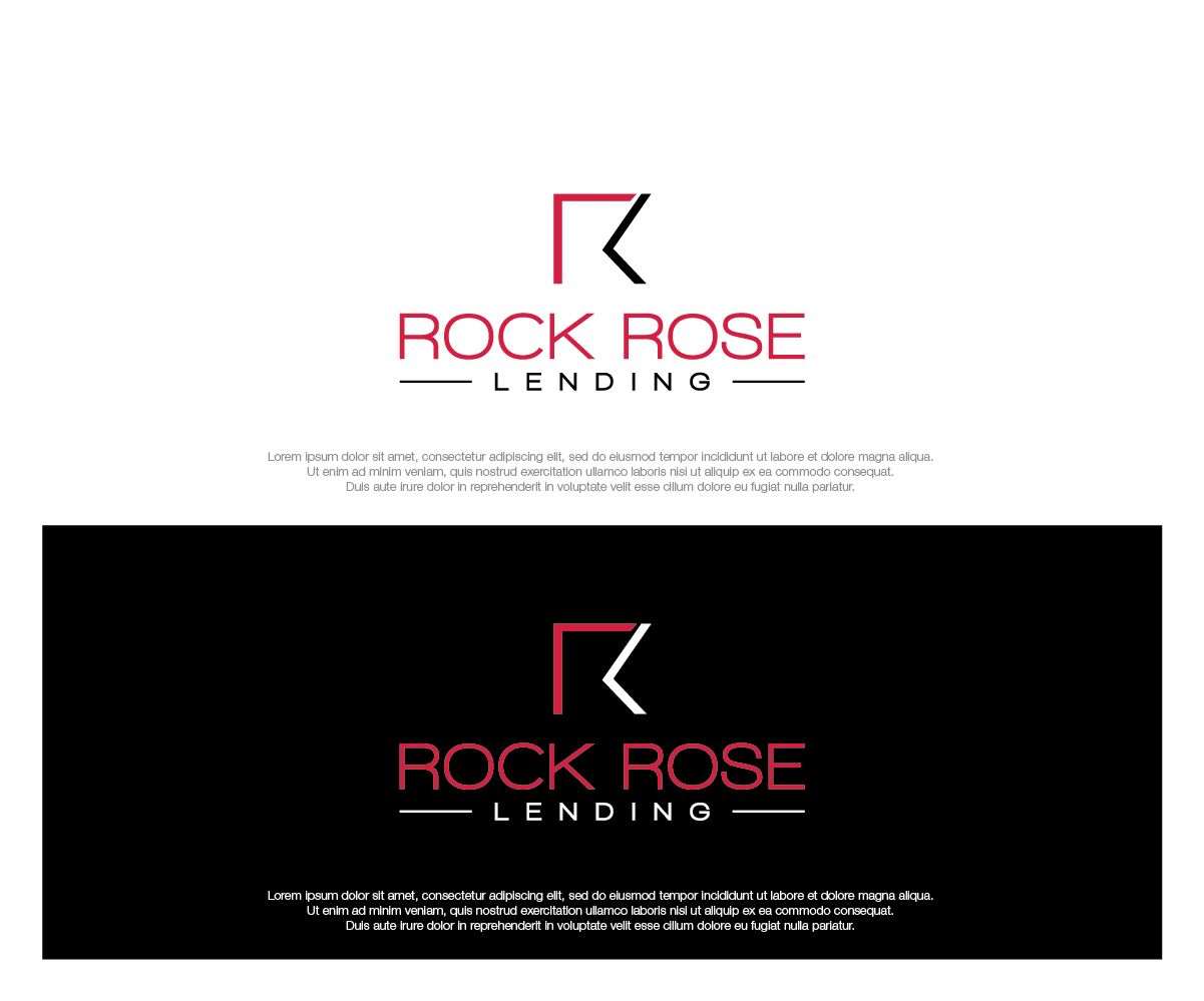 Logo-Design von dstudios für dieses Projekt | Design #29115392