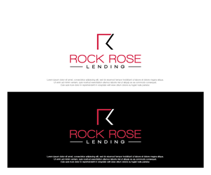 Logo-Design von dstudios für dieses Projekt | Design: #29115392