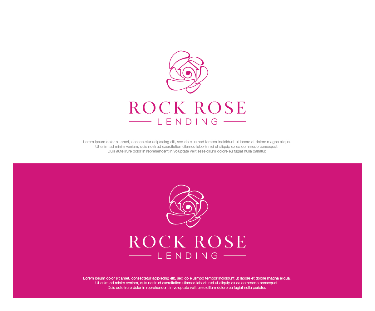 Logo-Design von dstudios für dieses Projekt | Design #29115393