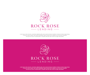 Logo-Design von dstudios für dieses Projekt | Design: #29115393