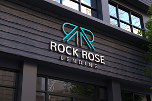 Logo Design by Kavth