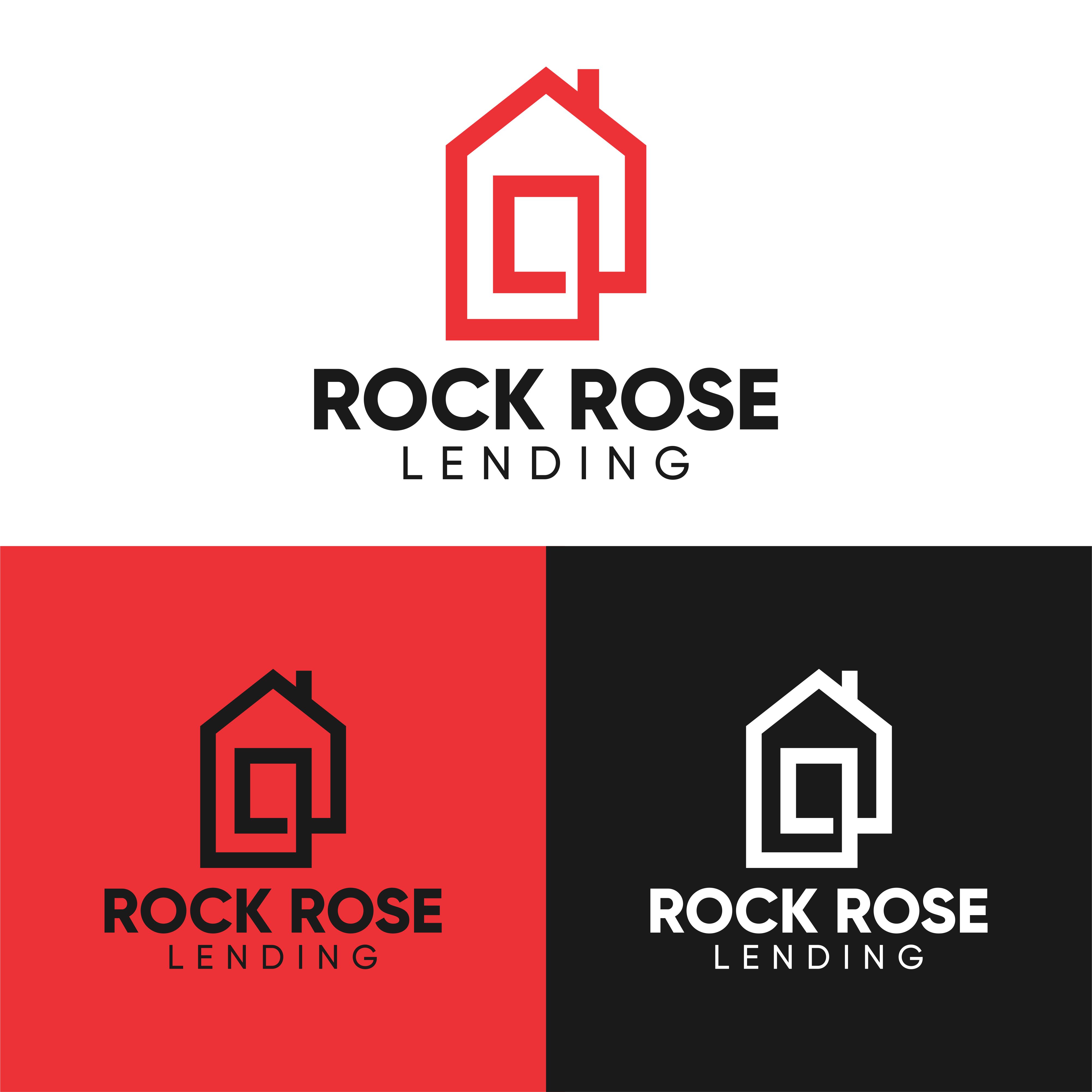 Logo Design by Teguhedc for this project | Design #29112855