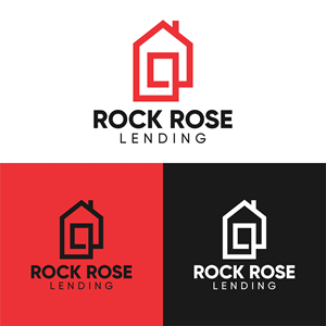 Logo Design by Teguhedc