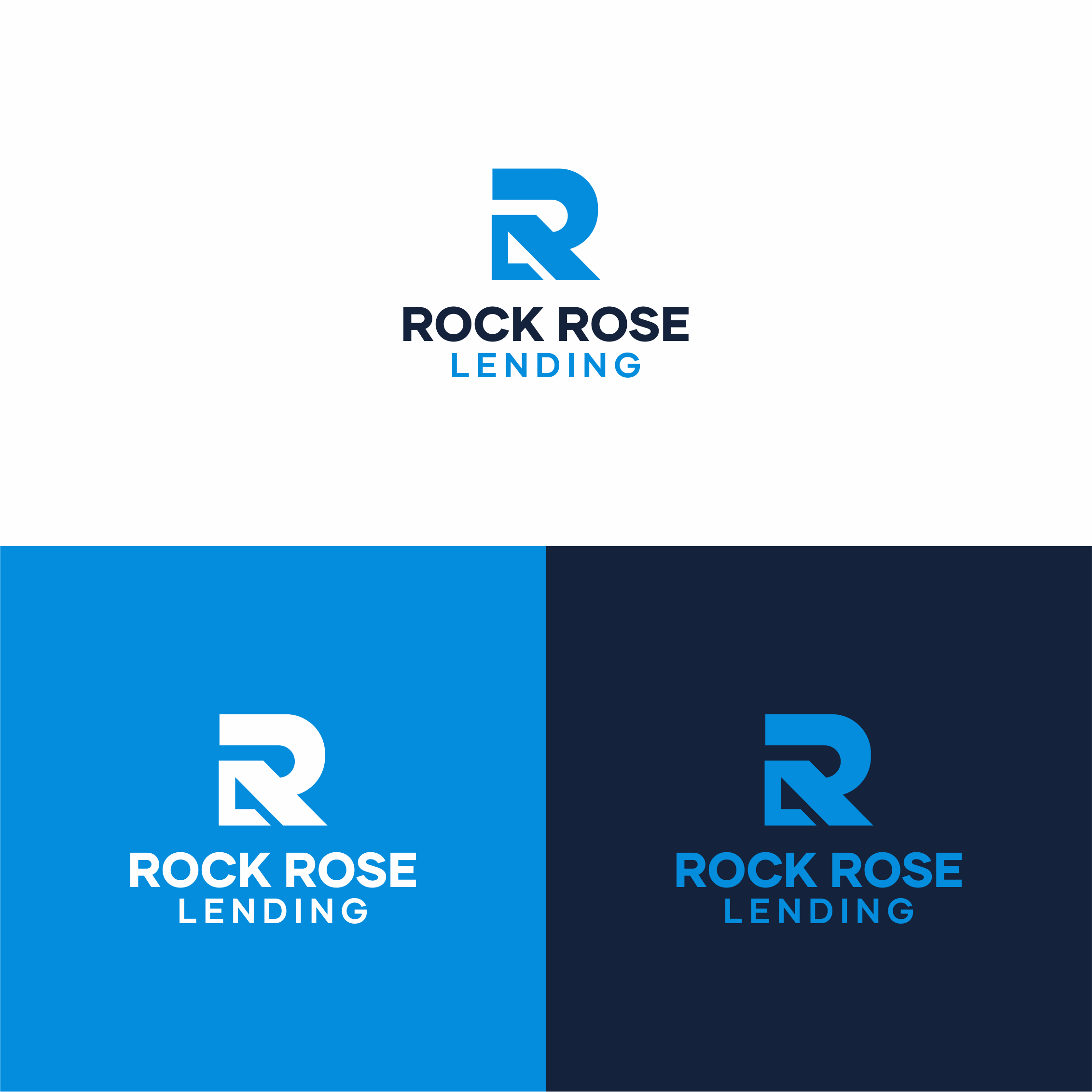 Logo-Design von melzh für dieses Projekt | Design #29113806