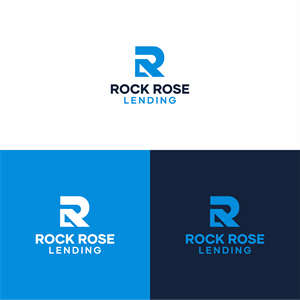 Logo Design by melzh for this project | Design: #29113806