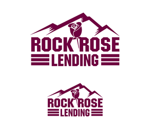 Logo Design by Paint-Tools for this project | Design #29114189