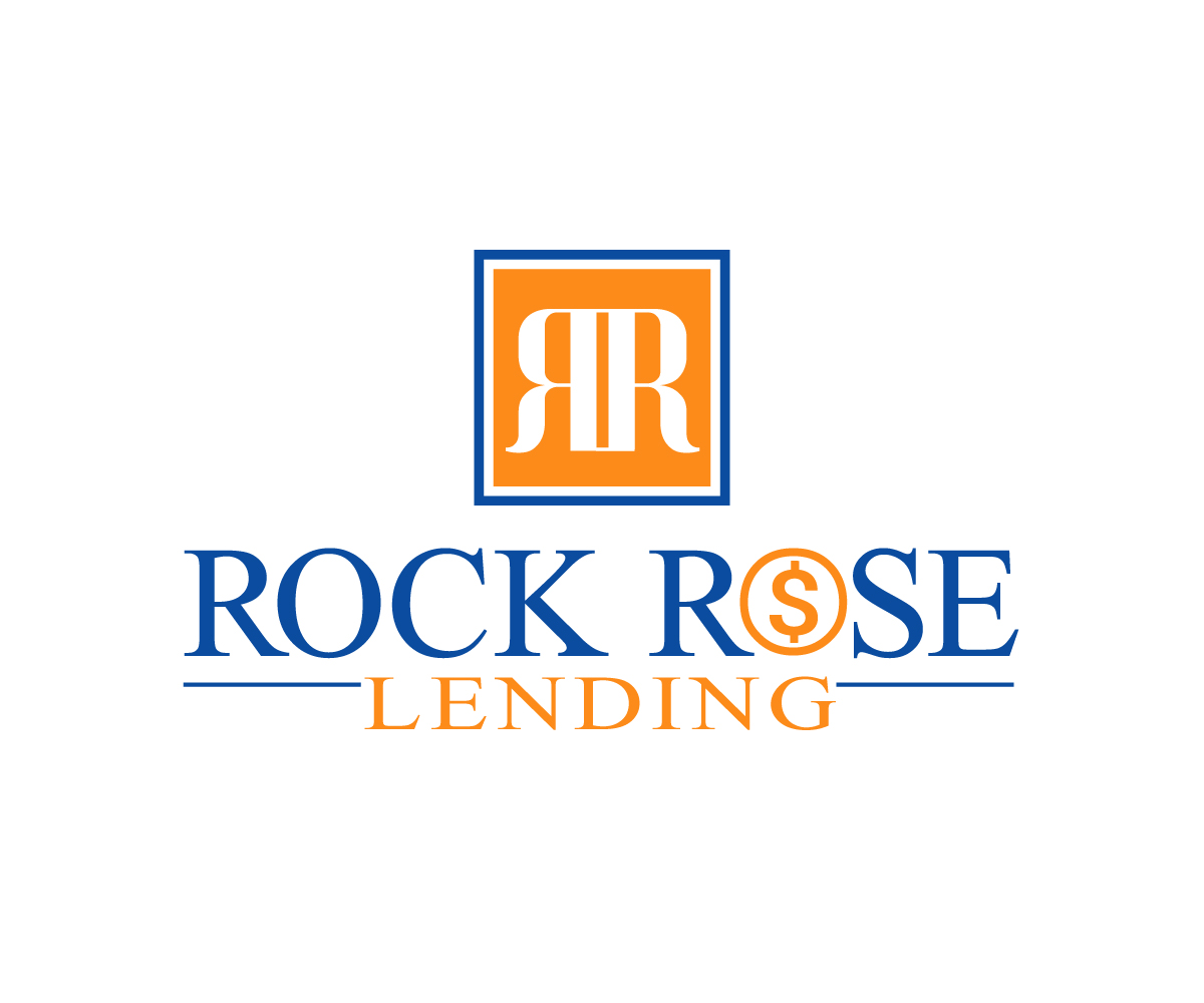Logo Design by Paint-Tools for this project | Design #29114190