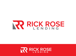 Logo Design by renderman