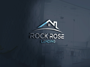 Logo Design by DJ 1 for this project | Design: #29115403