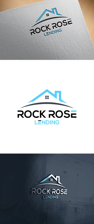 Logo Design by DJ 1 for this project | Design: #29115471