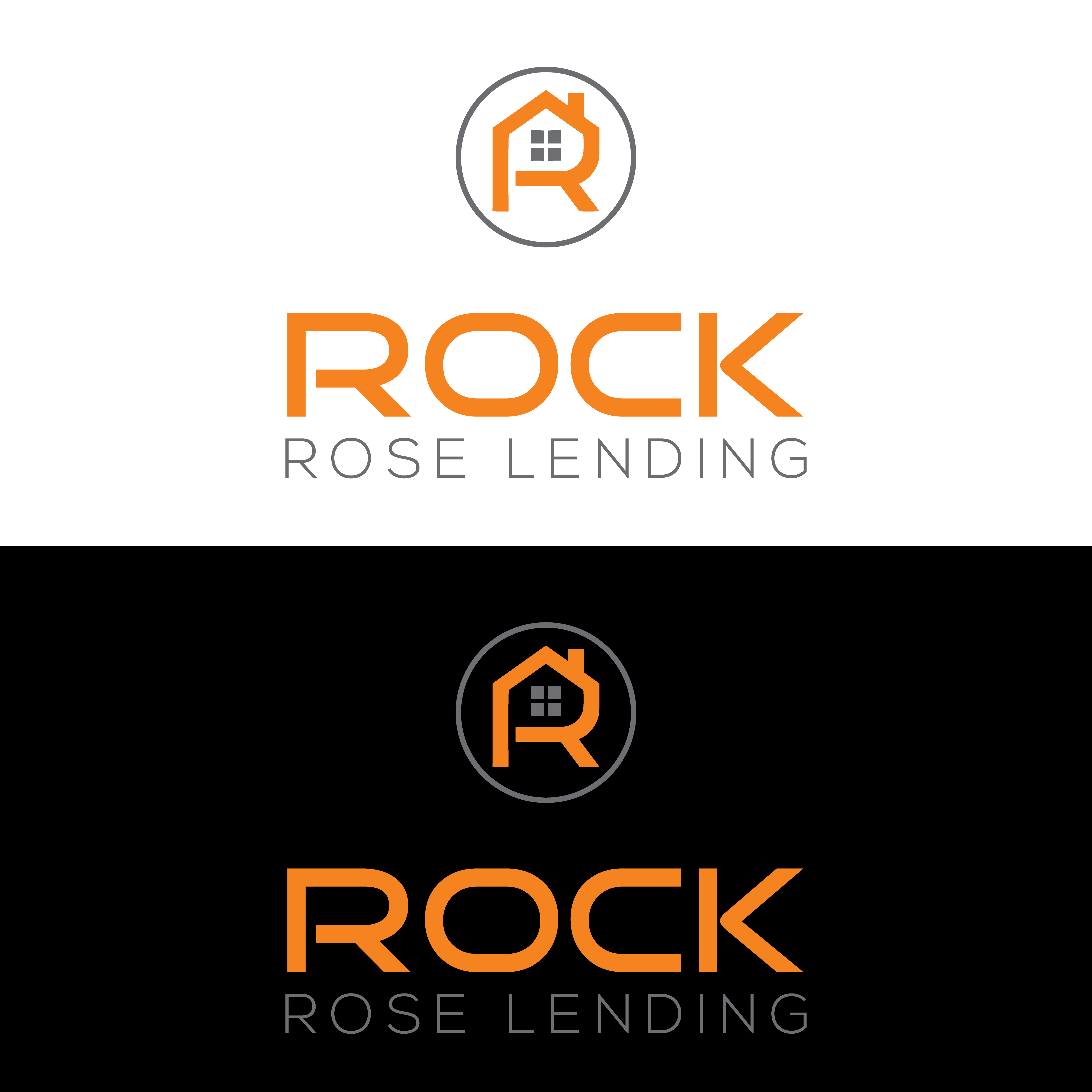 Design de Logo par DJ 1 pour ce projet | Design #29143654