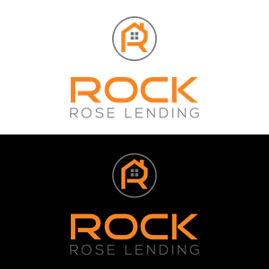 Logo-Design von DJ 1 für dieses Projekt | Design: #29143654