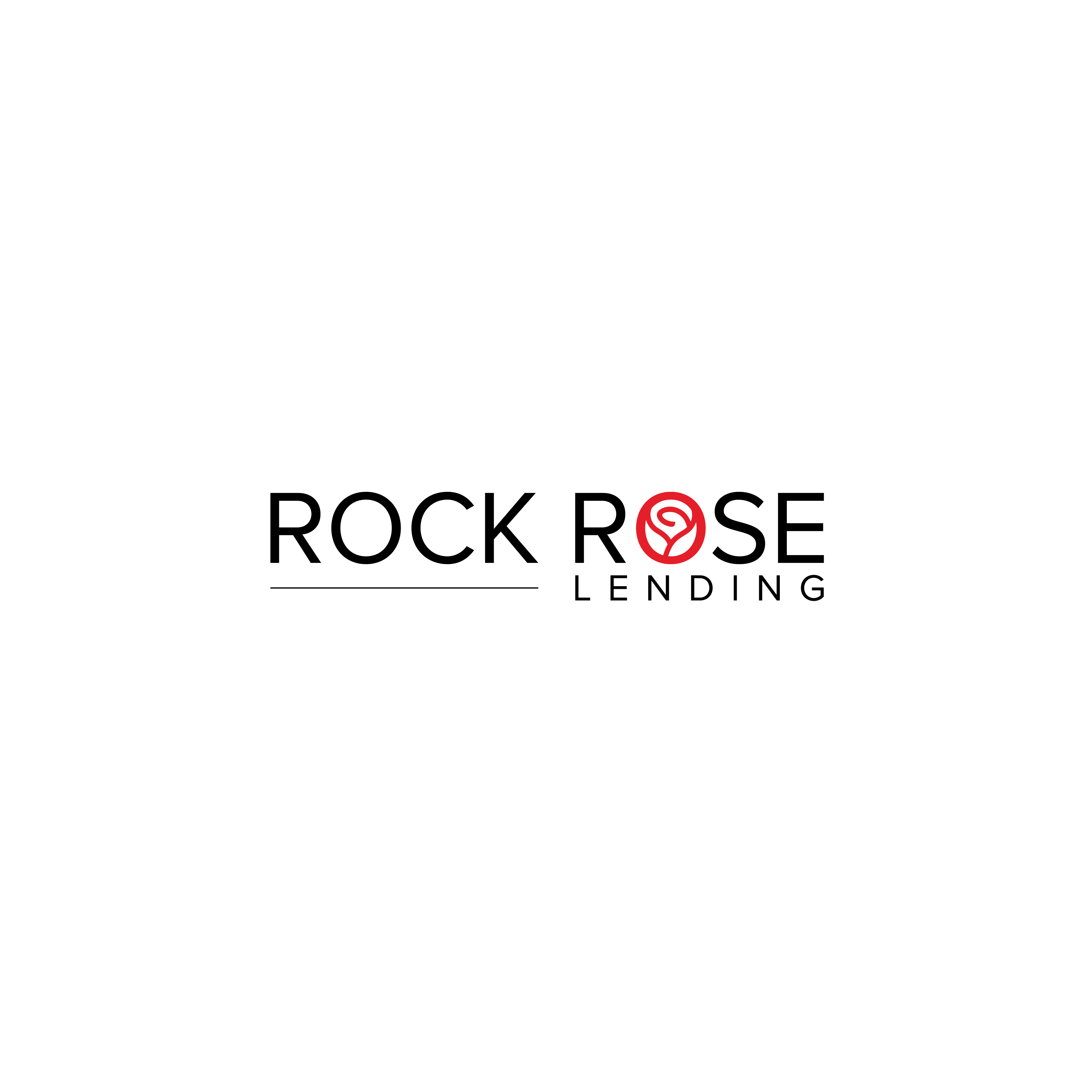 Logo-Design von Designer Nayem für dieses Projekt | Design #29112938