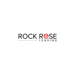 Logo Design by Designer Nayem