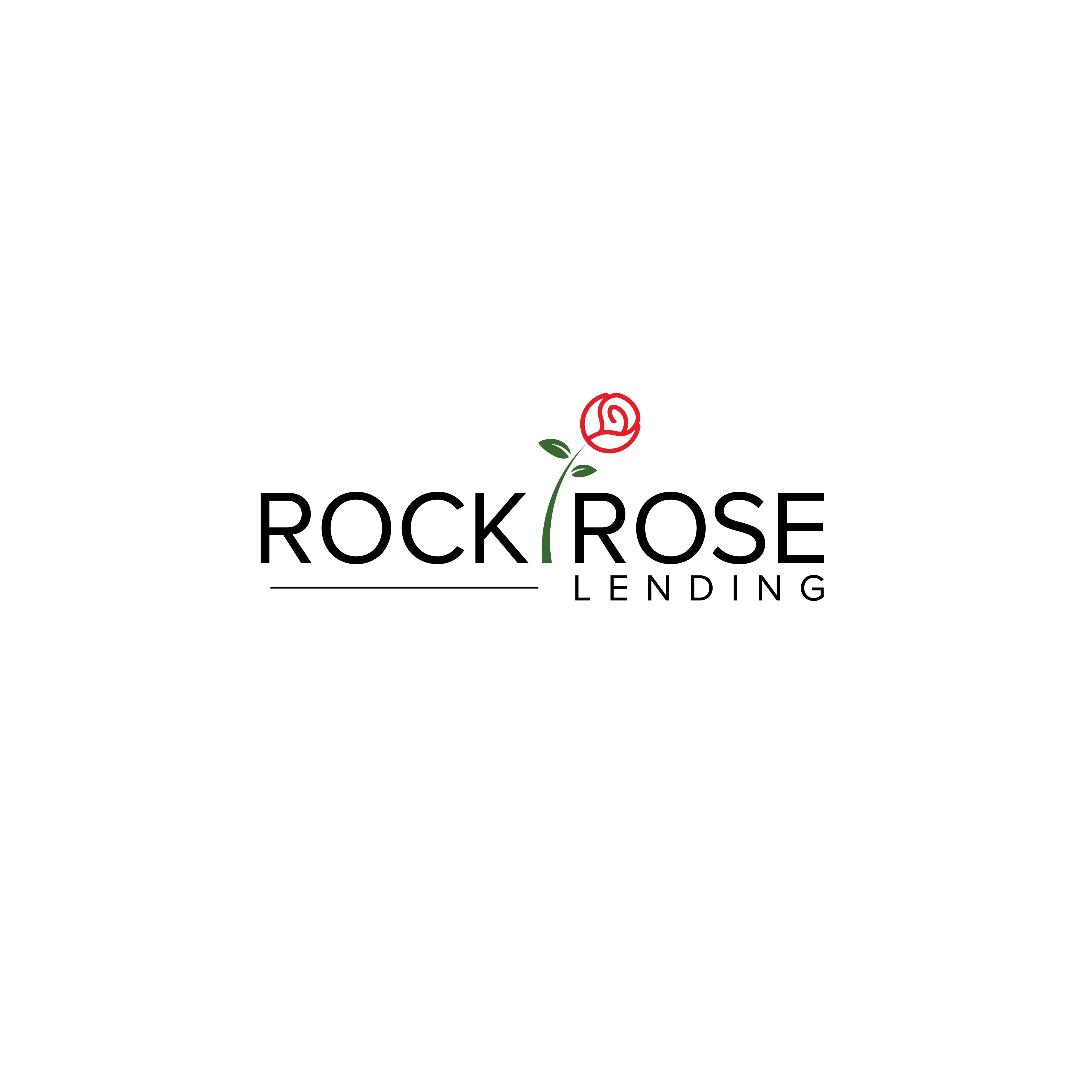 Diseño de Logo por Designer Nayem para este proyecto | Diseño #29112966
