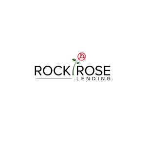 Logo Design by Designer Nayem for this project | Design: #29112966