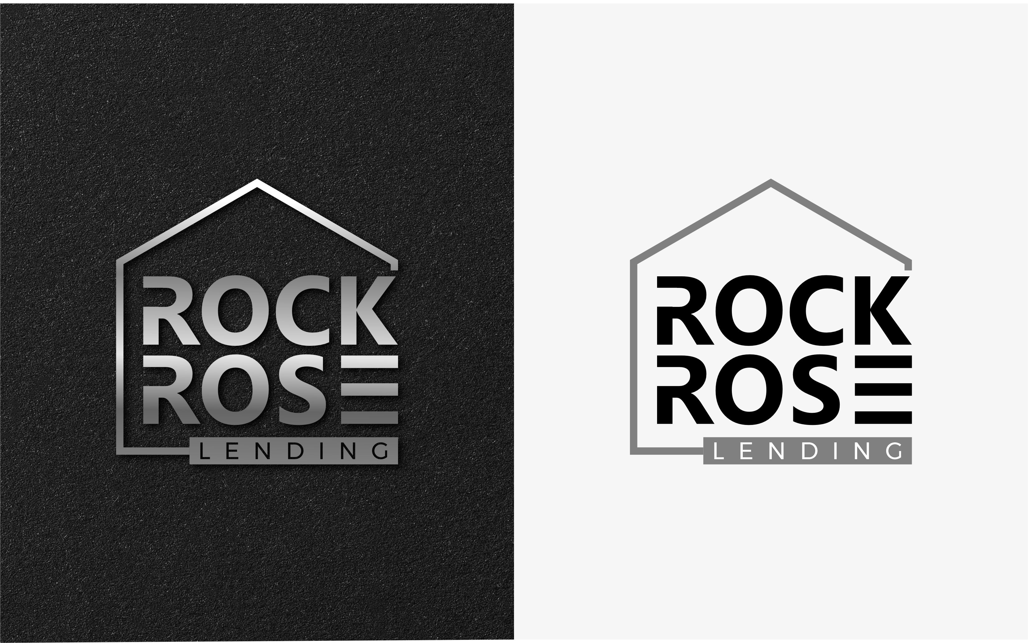 Logo Design by erikdesign for this project | Design #29121934