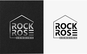 Logo Design by erikdesign