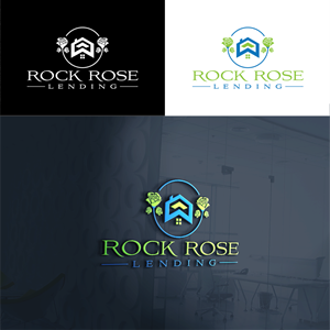 Logo Design by RA-bica for this project | Design #29118853