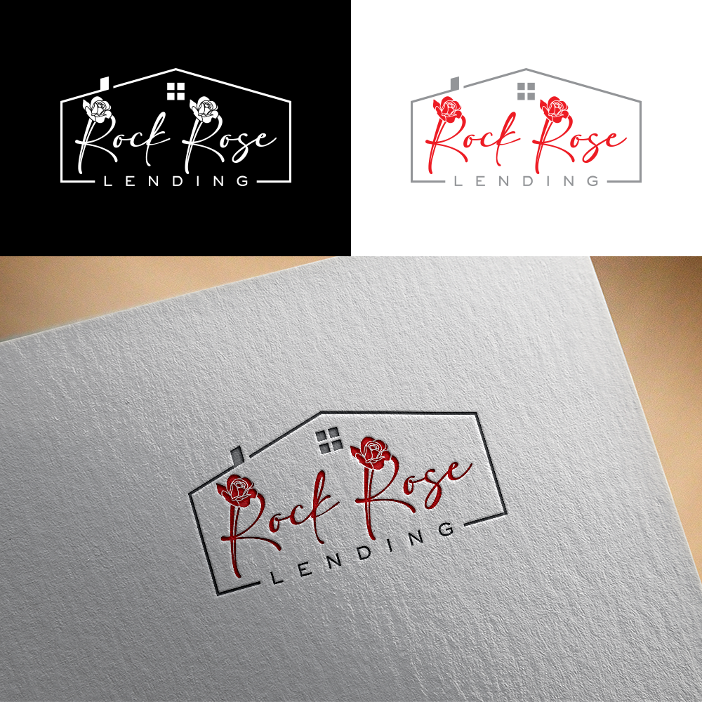 Logo Design by RA-bica for this project | Design #29118854