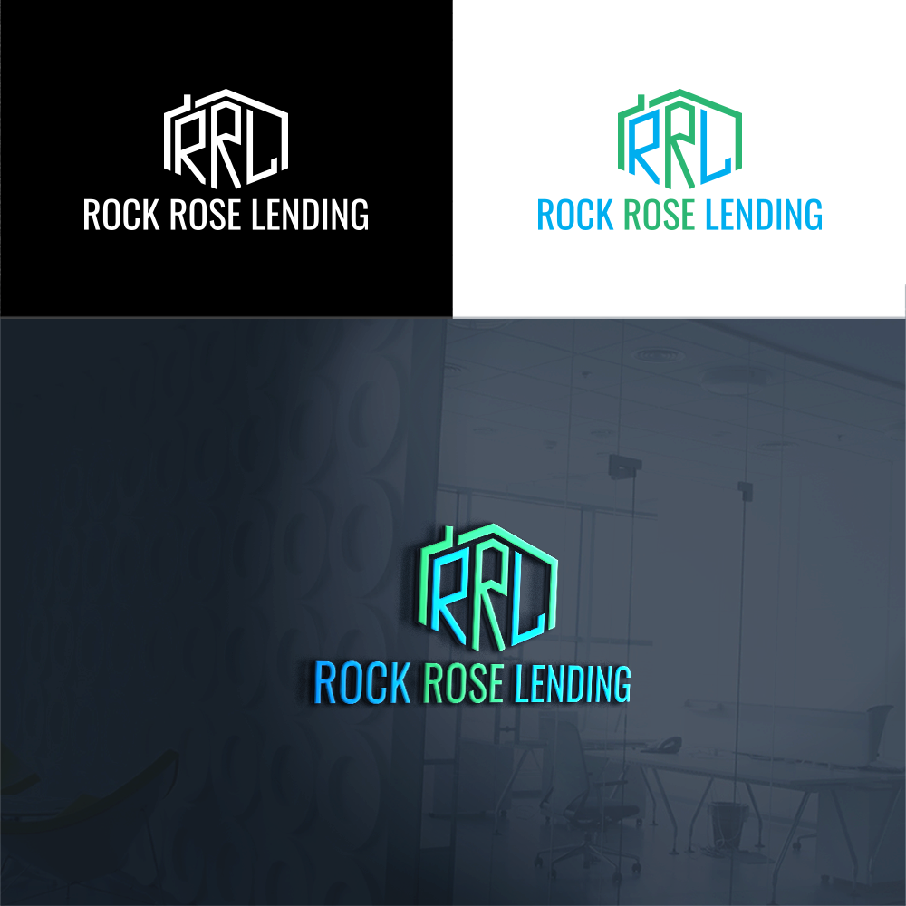 Logo Design by RA-bica for this project | Design #29118855