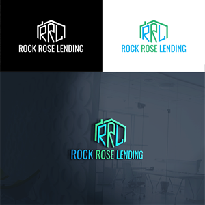 Logo Design by RA-bica