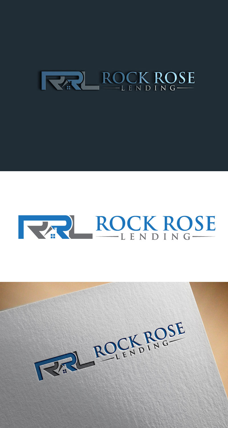 Diseño de Logo por UmmeDesign para este proyecto | Diseño #29115891