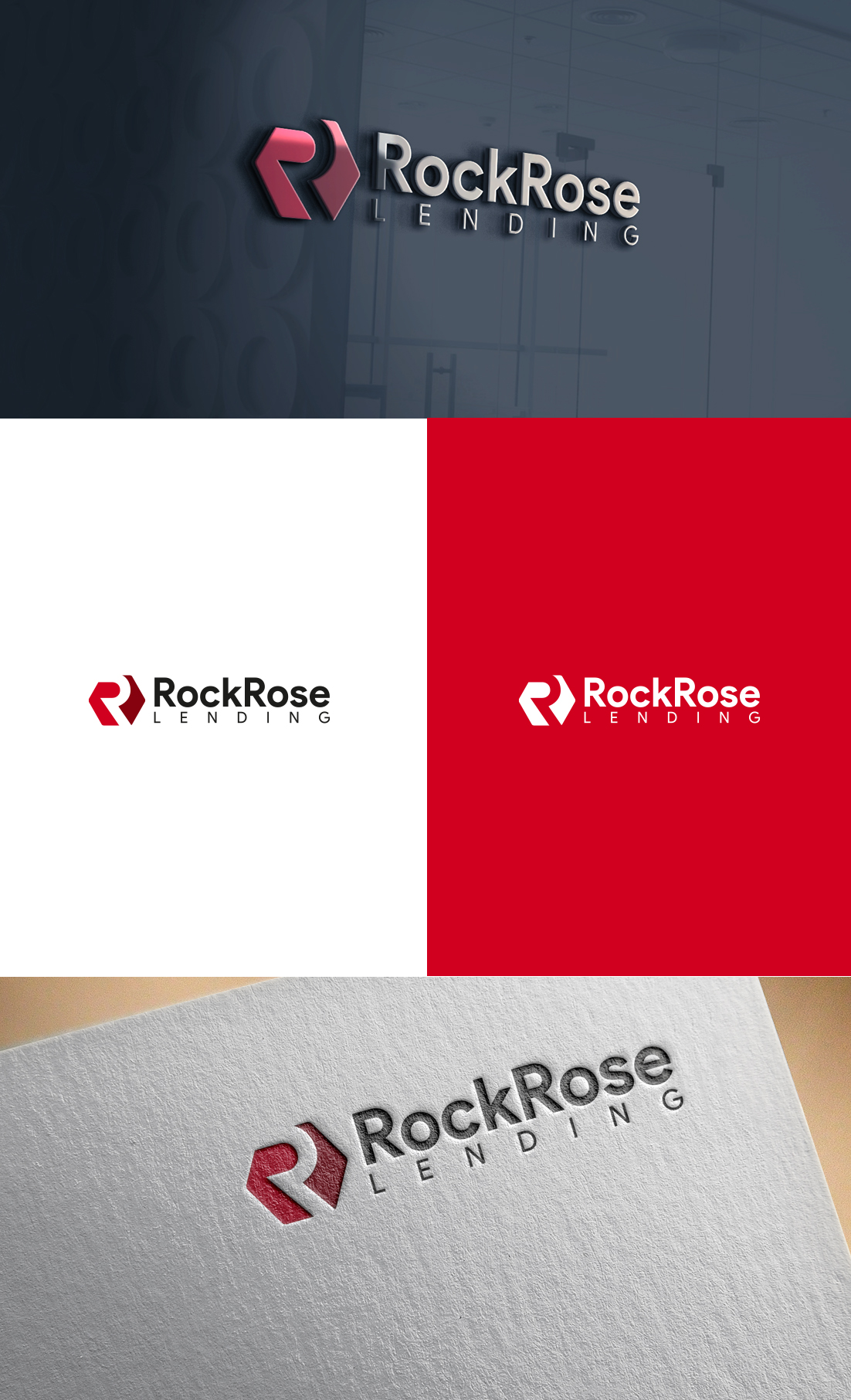 Logo Design by GLDesigns for this project | Design #29116181