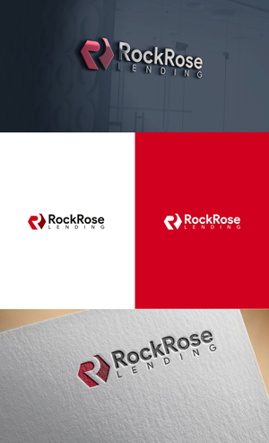 Logo Design by GLDesigns for this project | Design: #29116181