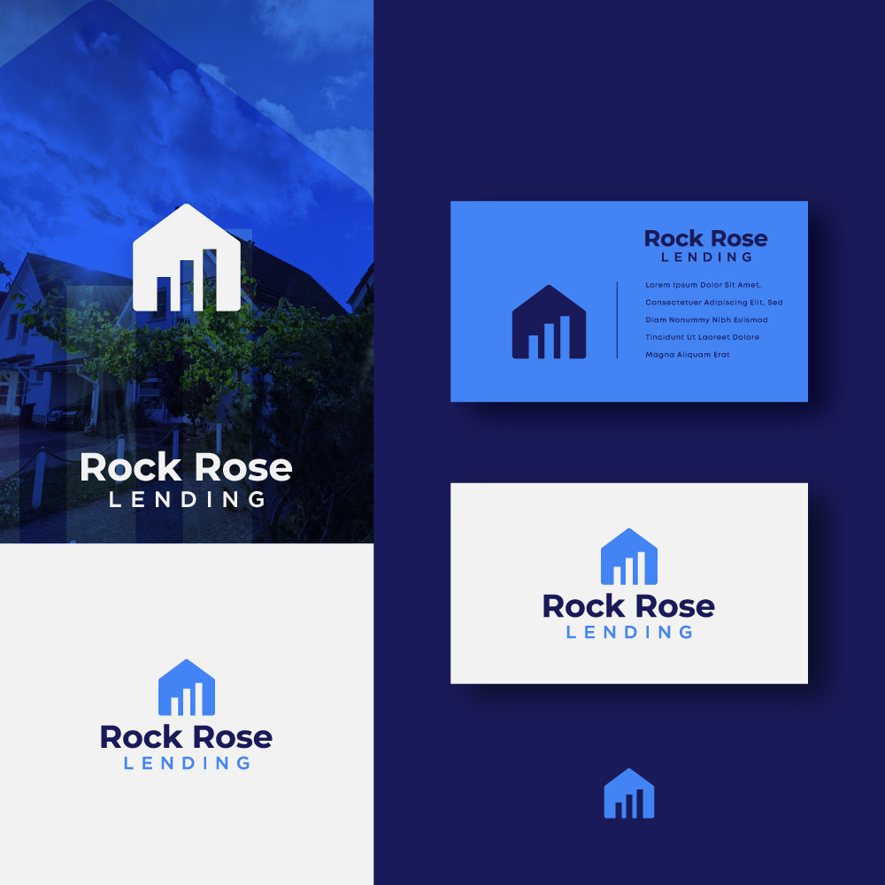 Logo Design by HWdesigns for this project | Design #29114230