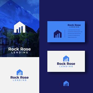 Logo Design by HWdesigns