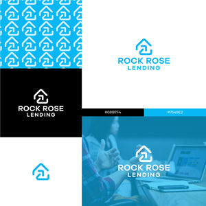 Logo-Design von HWdesigns für dieses Projekt | Design: #29114620