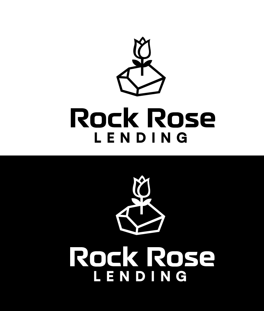 Diseño de Logo por got2believe para este proyecto | Diseño #29116455